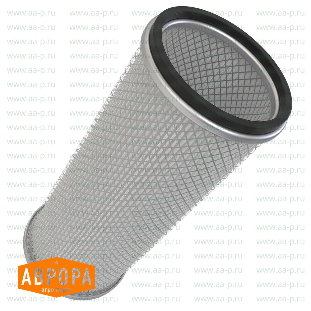 AR80652 ФИЛЬТРУЮЩИЙ  ЭЛЕМЕНТ